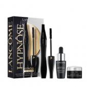 Compra Lancome Est Mascara Hypnose 01 + MiniS DM24 de la marca LANCOME al mejor precio